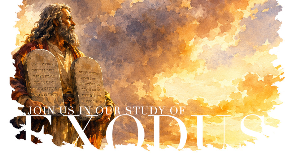 Exodus